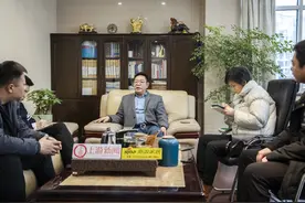 重庆家居风云榜｜居然之家重庆“新进阶”——线上线下，全面升级图片