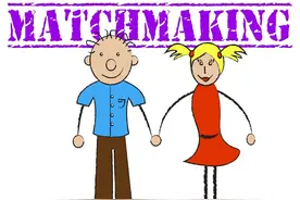 他回家相亲在路上捡到一个女人图片