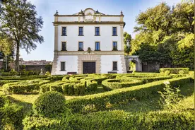 不管一栋楼有多高，这4种楼层可以闭眼买，是内行公认的黄金楼层图片