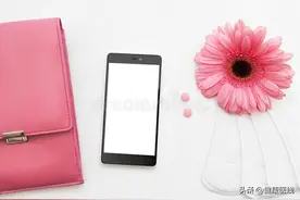 吃药后意外怀孕，孩子要还是不要？服药前一定要了解清楚图片