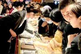 许昌胖东来的8种“必买好货”，黄牛代购的“重灾区”，下手要早图片