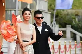曝孙红雷疑似转移资产移民澳洲，十四年前的爱国宣言，或成为笑话图片