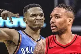 本赛季高薪低能的六大球星，威少无人问津，戈贝尔自暴自弃图片