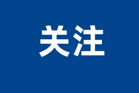 温州残疾人卡证互通：办事智能“无感” 服务温馨“有感”图片