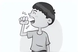 儿童声音嘶哑？这“十种”病因可能是元凶图片