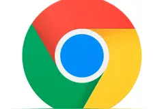 谷歌Chrome浏览器开放新API，允许侧边栏运行各种扩展程序图片
