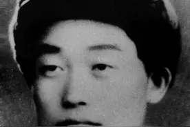 【心灵的祭台】张志宏：飞行训练以身许国图片