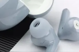 理性讨论：双十一苹果耳机价格坚挺！山寨AirPods值不值得买？图片