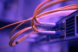 2000M宽带已经来临，路由器/PC主板准备更新换代啦图片