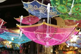 抖音那些事图片