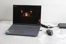 拯救者Y9000P最值得买型号来了！配置升级还不收智商税，11199元图片