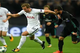 在你看来，点球可以补射吗？图片