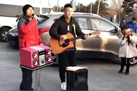 “红极一时”的6个组合：这么多人不相往来，宁愿他们当初没遇见图片