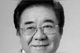 李谷一前夫，53岁老来得子，他是撑起民族声乐半壁江山的音乐巨匠图片