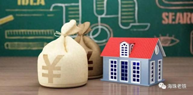 叠彩园：我承认打不过逸景翠园，但我户型好