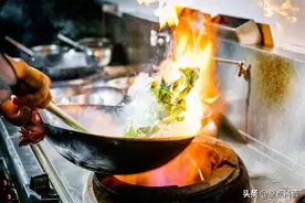 超4亿国人铝摄入超标，为啥还有人用铝锅做饭？铝锅真的有害吗？图片
