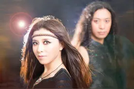 从“红极一时”跌落到“无人问津”，安与骑兵经历了什么？图片