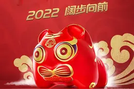 侯立虹：虎年论虎气——虎生肖系列感悟（二）图片