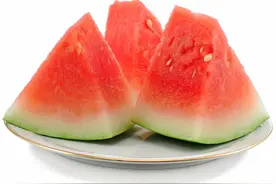 全国销量最高的十种水果，你喜欢吃哪些？图片