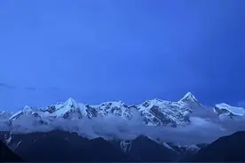 有个漂亮姐姐是什么体验？同胞竞争毁掉职业生涯，丧失陌生人之爱图片