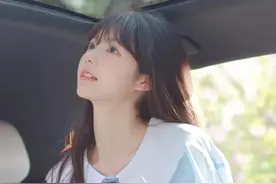 完结，追妻火葬场，破镜重圆 结局圆满《贺少，夫人离家出走了》图片