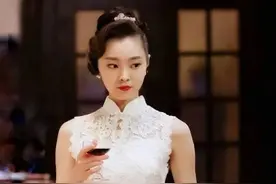 宋轶毛晓彤嫂子梗谁赢了？姿势不对腿粗腿壮，3步解锁细直美腿图片