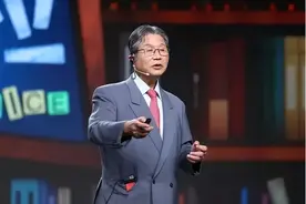 大批日本专家“涌入”中国，表面是为了赚钱，实则另有目的图片