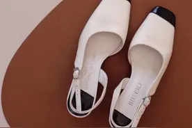 260到底是41还是42？如何选择鞋子尺码，才是必备的时尚小知识图片