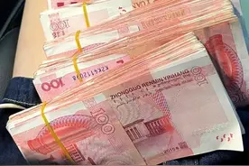 这6个地方藏现金，安全又实用，小偷绝对找不到，回家快试试图片