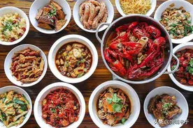 为什么印度人做饭一定要做成糊？原来背后深藏道理，看完涨知识了图片