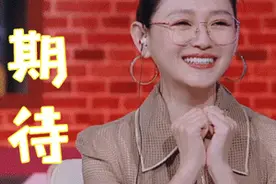 从几百到上万，羊绒衫价位？今天终于知道差在哪了！（干货篇）图片