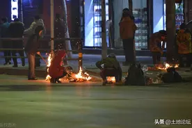 “鬼节”真的有鬼吗？晚上能出门吗？是七月14还是七月15？图片