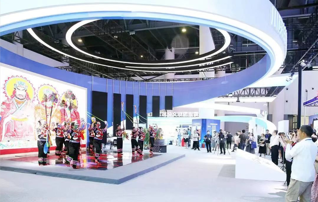 四川省民生研究会新媒体中心-官网