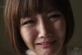 解决原民师这一弱势群体养老问题，有政策法规，时间是否重要？图片