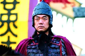 从家奴到大将军，浅谈一代名将卫青的逆袭人生图片