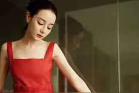 素人自曝怀王一博孩子，还说过怀王俊凯孩子：这个爹一定得姓王？图片