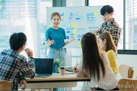 国外短视频搬运国内可以吗？短视频如何正确搬运？图片