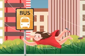 7到9级！刚刚，洛阳发布大风预警！图片