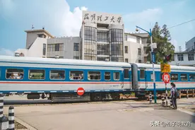 不是211胜似211，昆明理工大学算是名校吗？听听老师怎么说图片