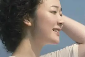 5月4日，第一句文案。图片