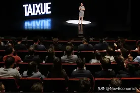 叶檀：我在病床上的价值重估图片