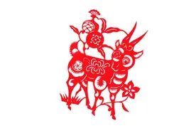 以下生肖为什么求财不顺，家庭不幸，运势由衰转盛图片