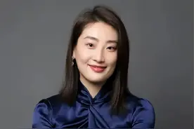 2024年胡润百富榜发布：宗馥莉以810亿身家成中国女首富图片