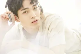 男人爱不爱你，9个称呼告诉你，看看你是第几个图片