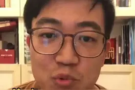 宁愿销号也不道歉！南方日报评论区沦陷，辱骂全红婵的记者事大了图片