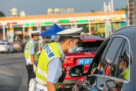 4月1日起，驾照新规实施，考驾照有“5大变化”，有人欢喜有人愁图片