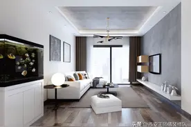 装修后多久可以入住？看完你就明白了图片