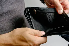 为什么普通人赚钱越来越难？（深度）图片