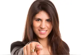 “你是个好人”，几个意思？图片