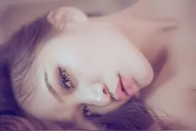 女人的爱慕虚荣有多可怕？图片